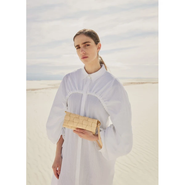 Polene Neiti in Wheat Bag, view 2