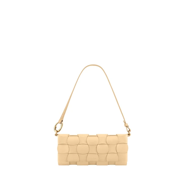 Polene Neiti in Wheat Bag
