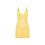 The Attico dress