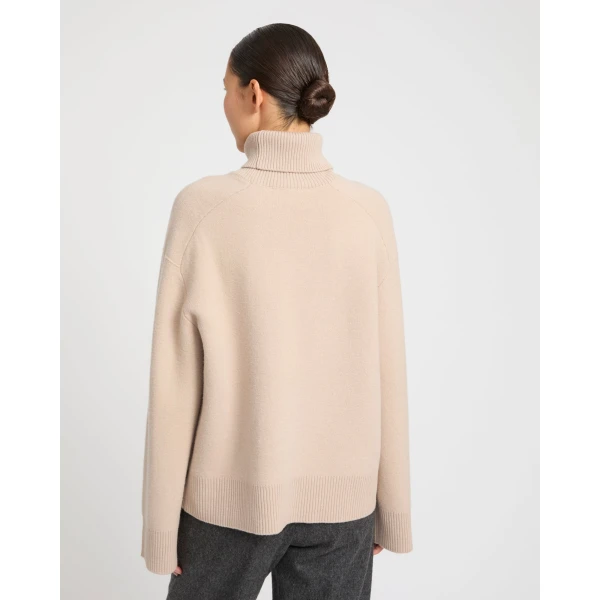 designer knitwear