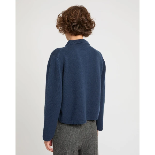 designer knitwear