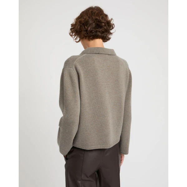 designer knitwear