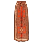 Elevate your elegance in this Zimmermann Pants available now at Coveti