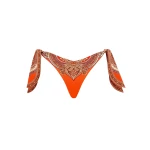 Elevate your elegance in this Zimmermann Pants available now at Coveti