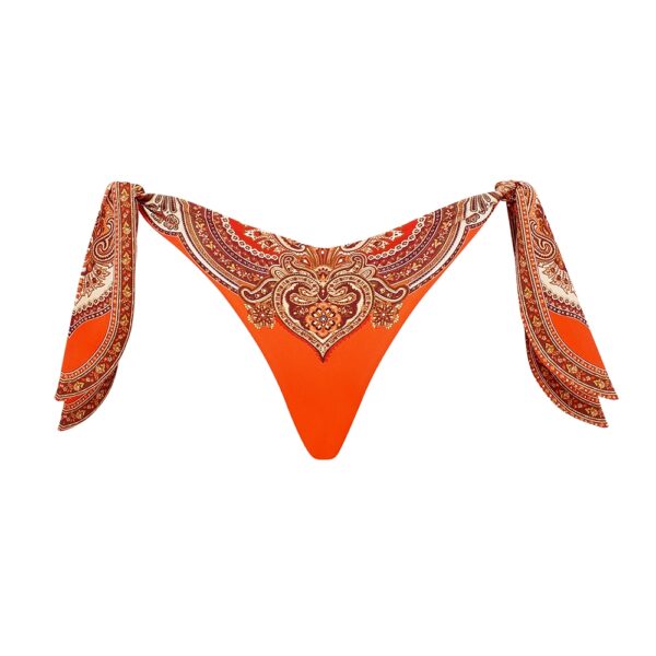 Elevate your elegance in this Zimmermann Pants available now at Coveti