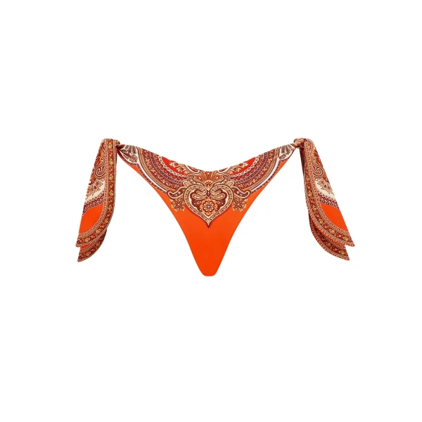 Elevate your elegance in this Zimmermann Pants available now at Coveti