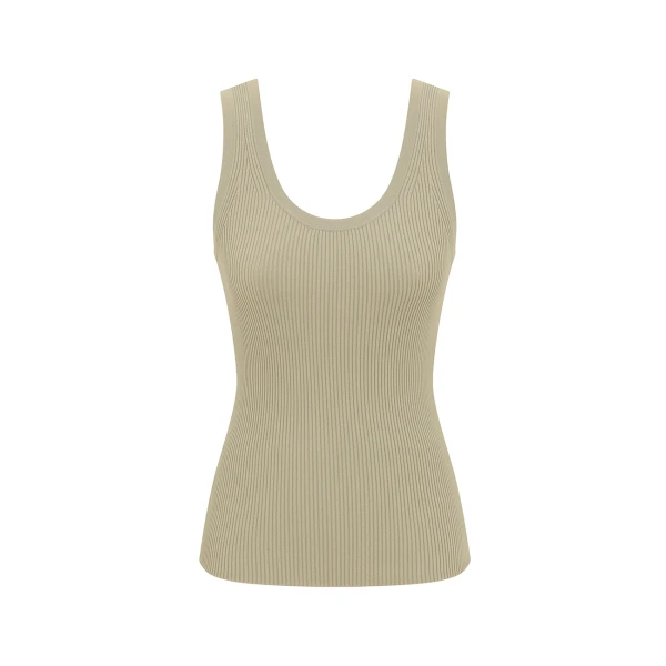 Elevate your elegance in this Zimmermann Tops available now at Coveti