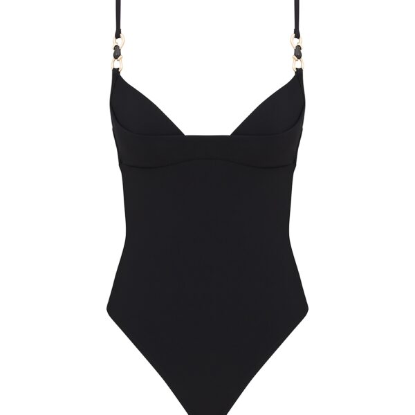 Elevate your elegance in this Zimmermann Beachwear available now at Coveti
