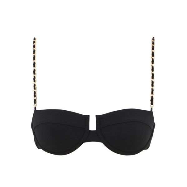 Elevate your elegance in this Zimmermann Beachwear available now at Coveti