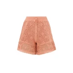 Elevate your elegance in this Zimmermann Shorts available now at Coveti