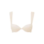 Elevate your elegance in this Zimmermann Beachwear available now at Coveti