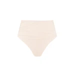 Elevate your elegance in this Zimmermann Pants available now at Coveti