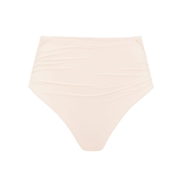 Elevate your elegance in this Zimmermann Pants available now at Coveti