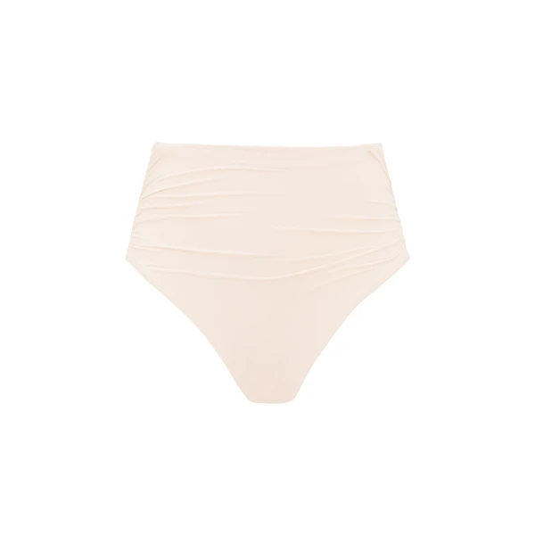 Elevate your elegance in this Zimmermann Pants available now at Coveti