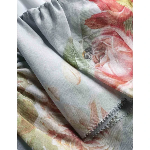 Elevate your elegance in this Zimmermann Dresses available now at Coveti