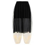 Elevate your elegance in this Zimmermann Pants available now at Coveti