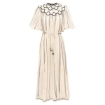 Elevate your elegance in this Zimmermann Dresses available now at Coveti