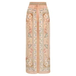 Elevate your elegance in this Zimmermann Pants available now at Coveti