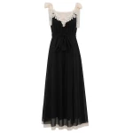 Elevate your elegance in this Zimmermann Dresses available now at Coveti
