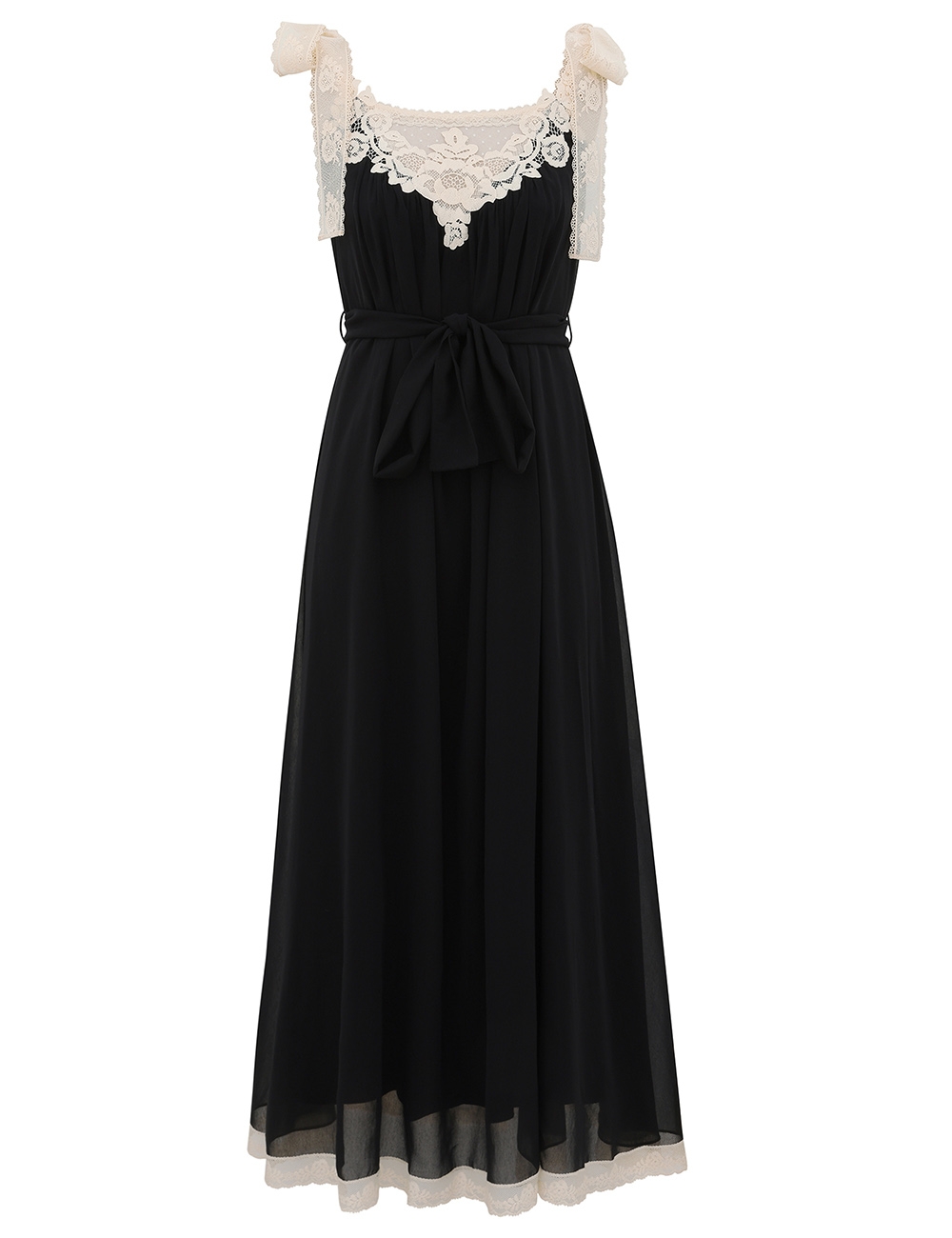 Elevate your elegance in this Zimmermann Dresses available now at Coveti