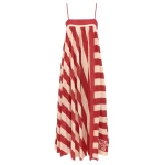 Elevate your elegance in this Zimmermann Dresses available now at Coveti