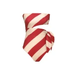 Elevate your elegance in this Zimmermann Beachwear available now at Coveti