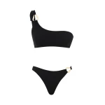 Elevate your elegance in this Zimmermann Beachwear available now at Coveti