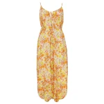 Elevate your elegance in this Zimmermann Jumpsuit available now at Coveti