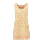 Elevate your elegance in this Zimmermann Dresses available now at Coveti