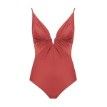Elevate your elegance in this Zimmermann Beachwear available now at Coveti