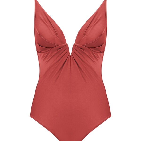 Elevate your elegance in this Zimmermann Beachwear available now at Coveti
