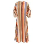 Elevate your elegance in this Zimmermann Dresses available now at Coveti