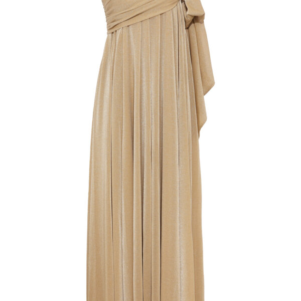 Elevate your elegance in this Zimmermann Dresses available now at Coveti
