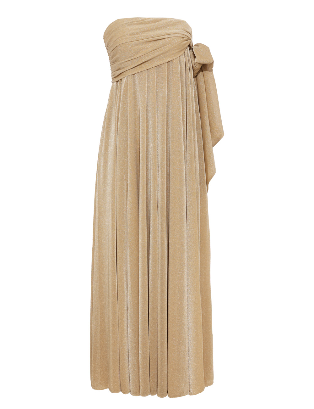 Elevate your elegance in this Zimmermann Dresses available now at Coveti