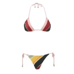 Elevate your elegance in this Zimmermann Tops available now at Coveti