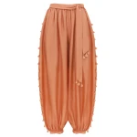 Elevate your elegance in this Zimmermann Pants available now at Coveti