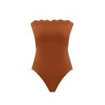 Elevate your elegance in this Zimmermann Beachwear available now at Coveti