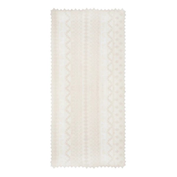 Elevate your elegance in this Zimmermann Beachwear available now at Coveti