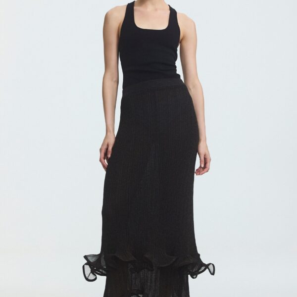 Aje skirts