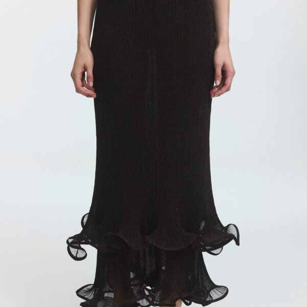 Australian designer skirts