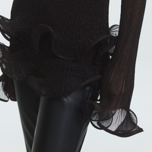 Australian designer knitwear