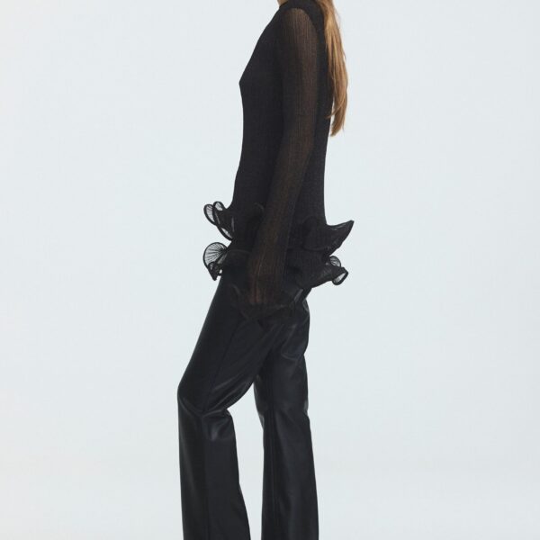 Aje Spring 2026