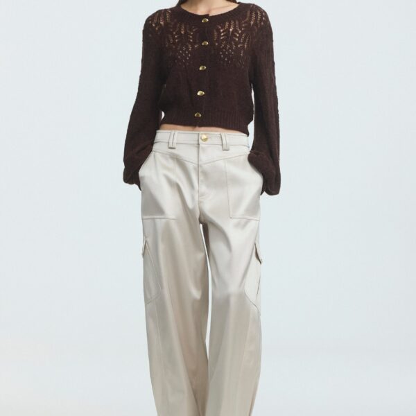 Aje pants