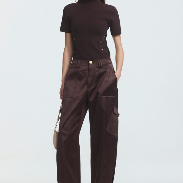 Aje pants