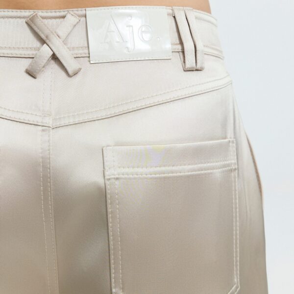 Australian designer pants