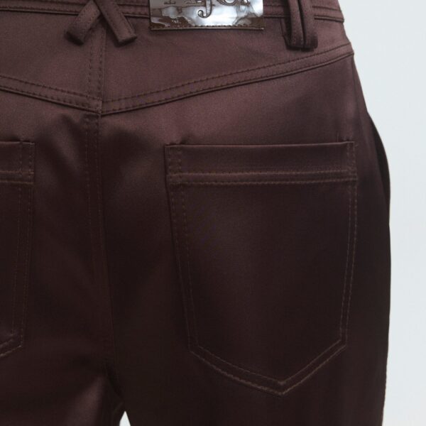 Australian designer pants