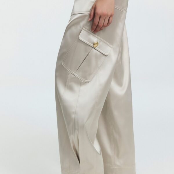 Aje Spring 2026
