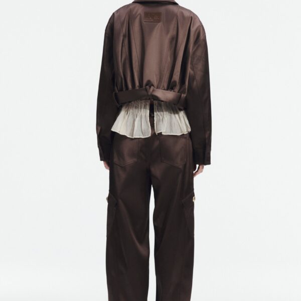 Aje Spring 2026