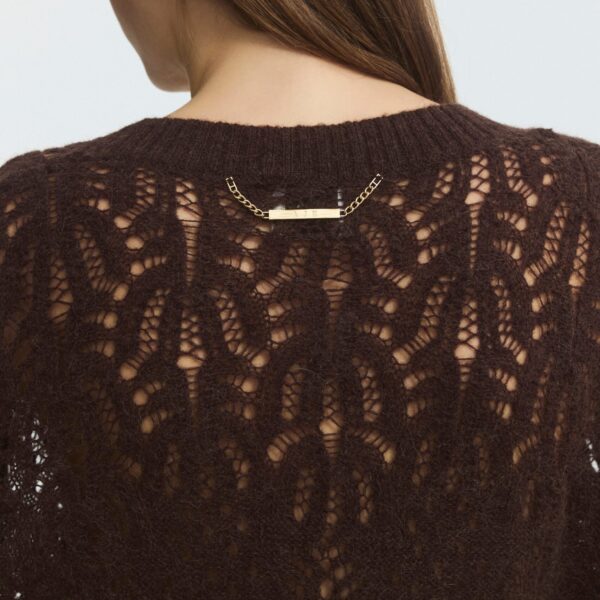 Australian designer knitwear