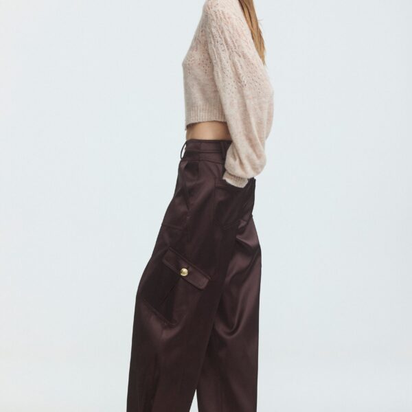 Aje Spring 2026